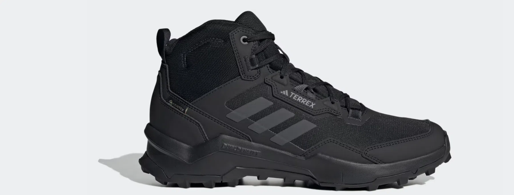 Adidas Terrex AX4 GORE‑TEX